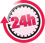 Wenham MA Locksmith Store Wenham, MA 978-598-8028