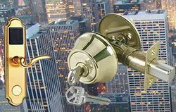 Wenham MA Locksmith Store Wenham, MA 978-598-8028 - Commercial-Locksmith1