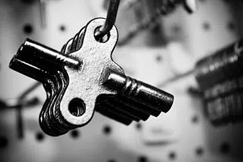 Wenham MA Locksmith Store Wenham, MA 978-598-8028