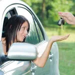 Wenham MA Locksmith Store Wenham, MA 978-598-8028 Wenham MA Locksmith Store Wenham, MA 978-598-8028 - a-widget