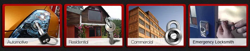Wenham MA Locksmith Store Wenham, MA 978-598-8028