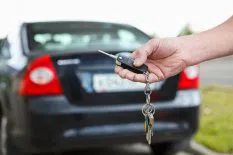 Wenham MA Locksmith Store Wenham, MA 978-598-8028 Wenham MA Locksmith Store Wenham, MA 978-598-8028 - auto-locksmith
