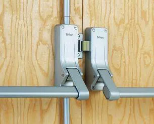 Wenham MA Locksmith Store Wenham, MA 978-598-8028 - business-locksmith