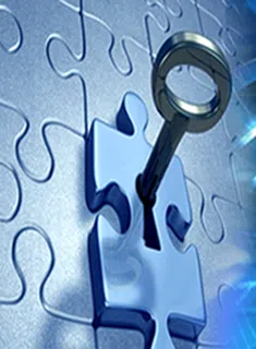 Wenham MA Locksmith Store Wenham, MA 978-598-8028 - changing-locks