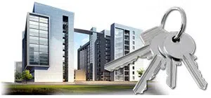 Wenham MA Locksmith Store Wenham, MA 978-598-8028 - commercial-locksmith