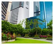 Wenham MA Locksmith Store Wenham, MA 978-598-8028 - commercial-sidebar