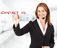 Wenham MA Locksmith Store Wenham, MA 978-598-8028