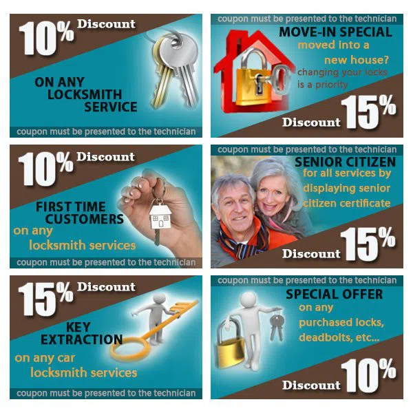 Wenham MA Locksmith Store Wenham, MA 978-598-8028