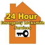 Wenham MA Locksmith Store Wenham, MA 978-598-8028 Wenham MA Locksmith Store Wenham, MA 978-598-8028 - e-widget