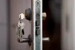 Wenham MA Locksmith Store Wenham, MA 978-598-8028 - emergency-locksmith-service