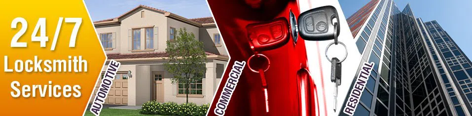 Wenham MA Locksmith Store Wenham, MA 978-598-8028 - emergency