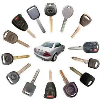 Wenham MA Locksmith Store Wenham, MA 978-598-8028 - high-security-keys