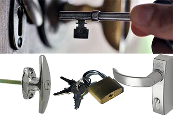 Wenham MA Locksmith Store Wenham, MA 978-598-8028 - lock-locksmiths