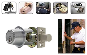 Wenham MA Locksmith Store Wenham, MA 978-598-8028 - locksmiths