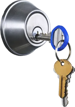Wenham MA Locksmith Store Wenham, MA 978-598-8028 Wenham MA Locksmith Store Wenham, MA 978-598-8028 - nearest-locksmith