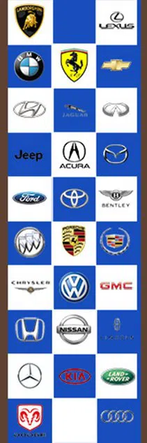 Wenham MA Locksmith Store Wenham, MA 978-598-8028 - sb-autlog