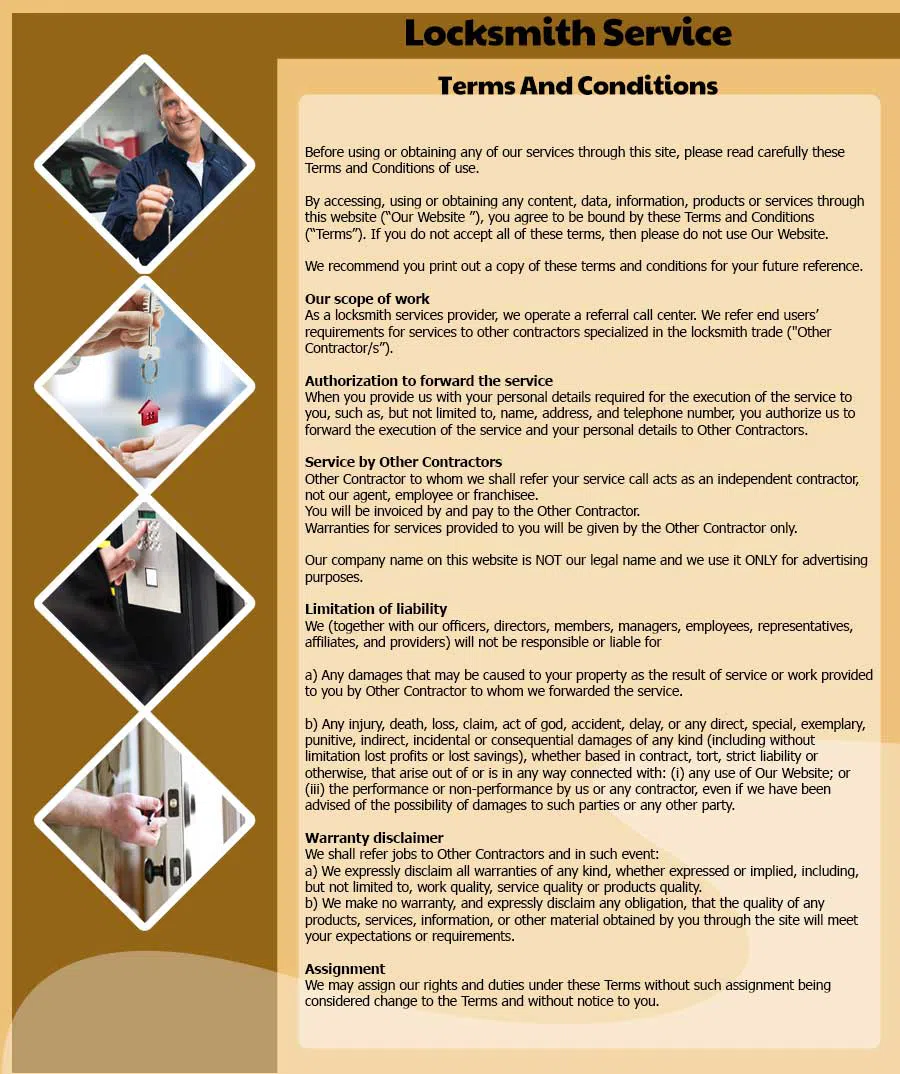 Wenham MA Locksmith Store Wenham, MA 978-598-8028