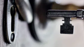 Wenham MA Locksmith Store Wenham, MA 978-598-8028 Wenham MA Locksmith Store Wenham, MA 978-598-8028